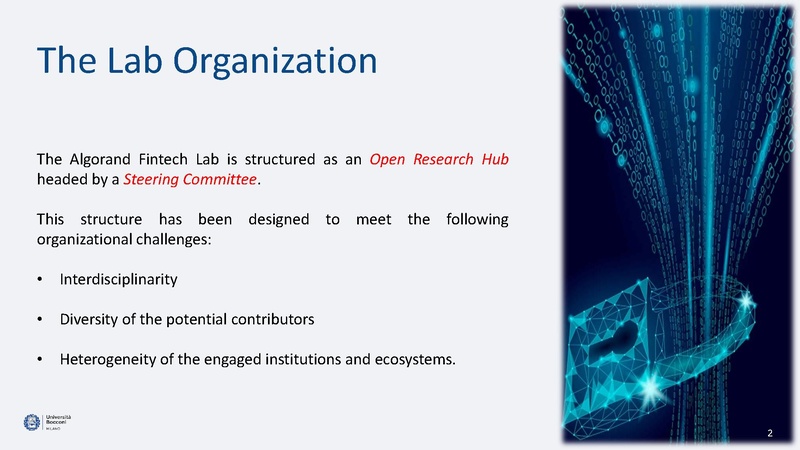 File:BocAlg LAB Barcelona.pdf