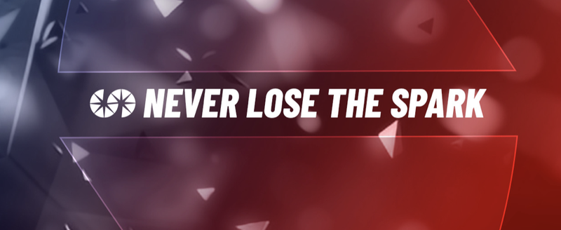 File:Screenshot 2026-01-13 alle 12.59.41.png