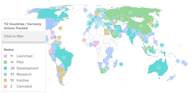 File:Cbdc tracker.png