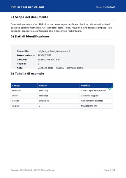 File:Pdf test upload francesco.pdf