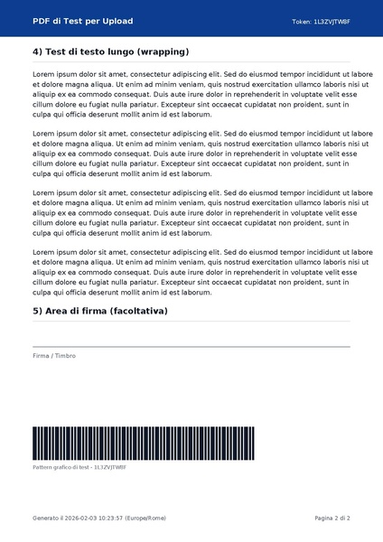 File:Pdf test upload francesco.pdf
