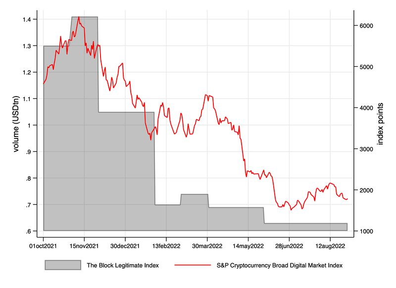 File:Price-volume correlation.jpg